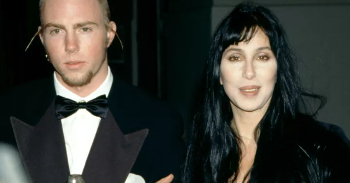 copy of articles thumbnail 1200 x 630 2025 06 17t025622 783.jpg - Cher 'Doing Everything She Can to Help Her Son' as Elijah Allman Hospitalized