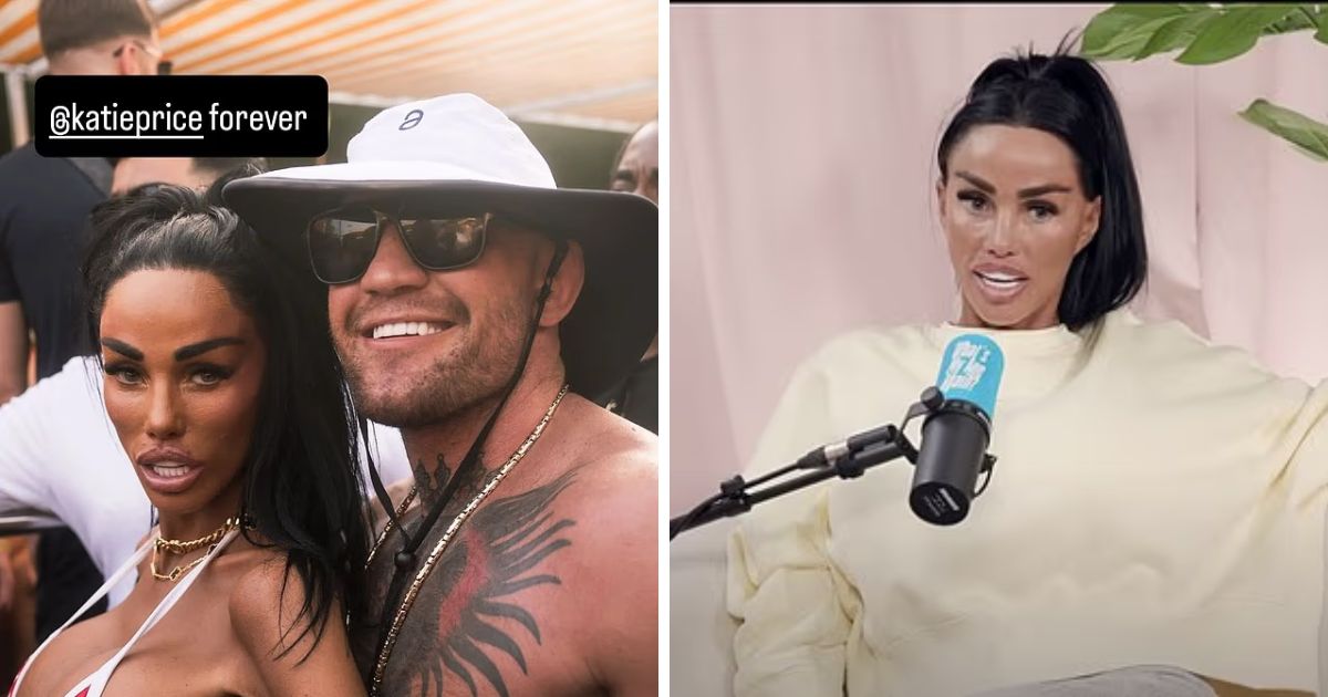 copy of articles thumbnail 1200 x 630 2025 06 17t163555 794.jpg - Katie Price Fans in Shock as Celeb Debuts Shrinking Frame And More Plastic Surgery