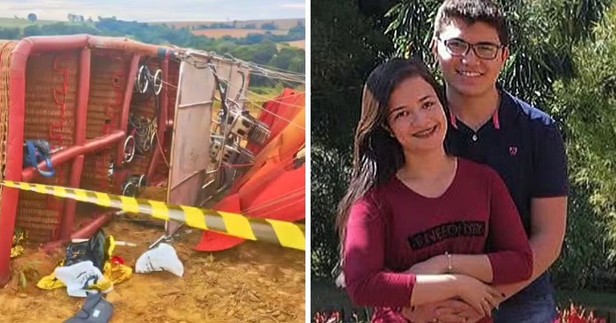 copy of articles thumbnail 1200 x 630 2025 06 17t164121 336.jpg - Balloon Ride Terror As Fairytale Proposal Comes to Tragic End As It CRASHES & Kills Passenger