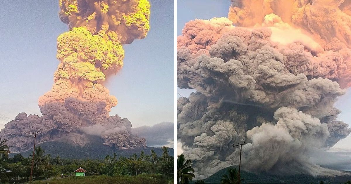 copy of articles thumbnail 1200 x 630 2025 06 17t213440 752.jpg - Flight Red Alert Issued and Tsunami Fears After Huge Volcano Eruption