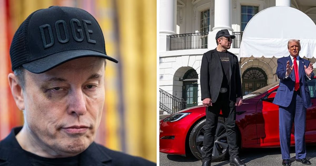 copy of articles thumbnail 1200 x 630 2025 06 17t213829 790.jpg - Elon Musk Posts 'Drug Test Results' After Being Accused of Drug Addiction by Donald Trump
