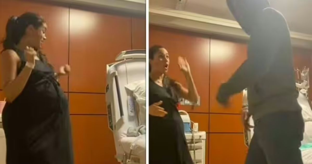 copy of articles thumbnail 1200 x 630 2025 06 17t214200 684.jpg - Meghan Markle Breaks Silence on Her Pregnancy Twerking Video