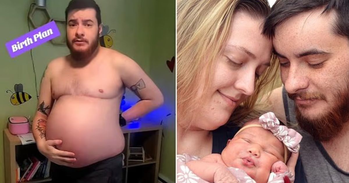 copy of articles thumbnail 1200 x 630 2025 06 17t214649 799.jpg - Woman Shares Her SHOCK After Husband Gets PREGNANT By Another MAN