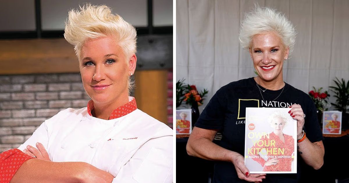 copy of articles thumbnail 1200 x 630 2025 06 18t111308 366.jpg - Food Network Sensation and Popular Celebrity Chef Anne Burrell DEAD