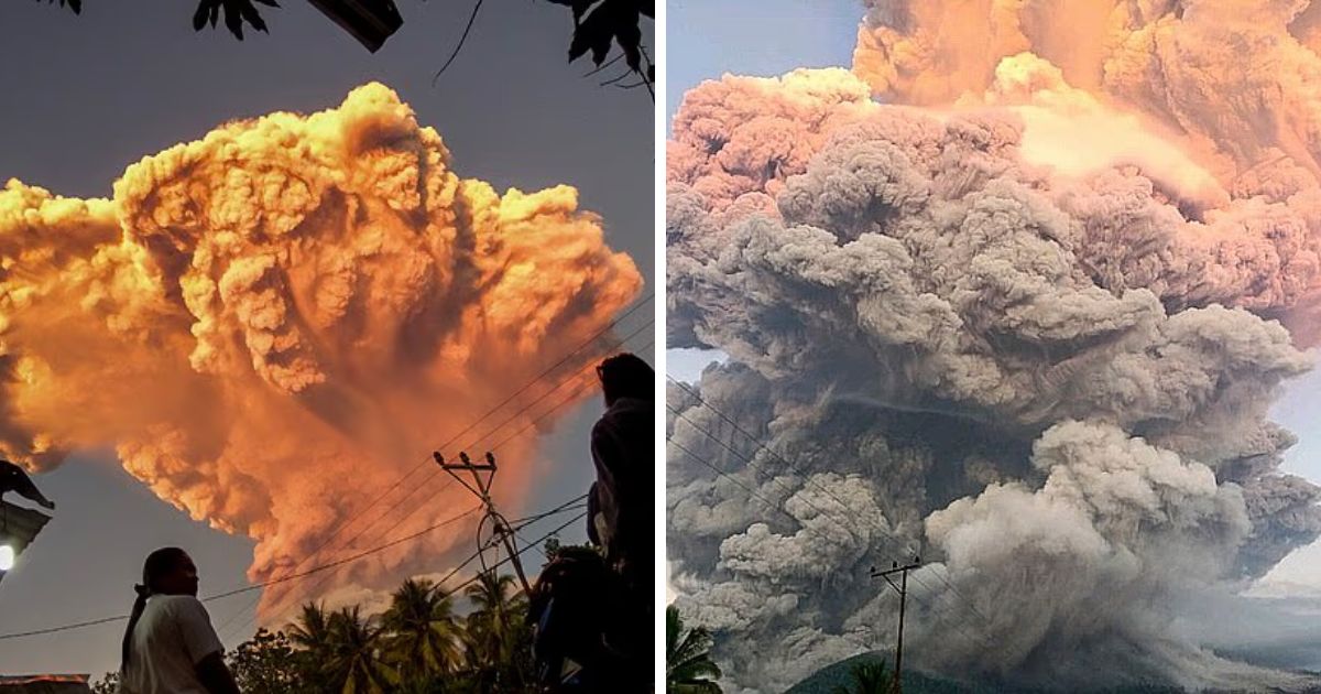 copy of articles thumbnail 1200 x 630 2025 06 18t115059 063 1.jpg - Volcanic Eruption Spews Colossal Ash Tower into Sky As Alert Status Raised to 'Highest Level'