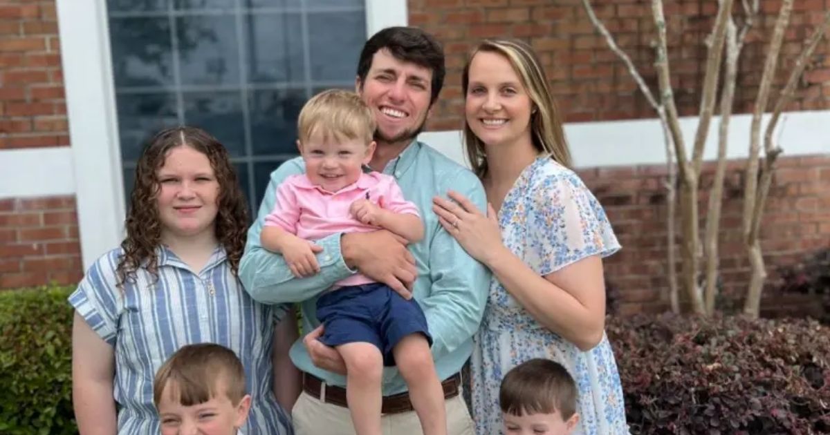 copy of articles thumbnail 1200 x 630 2025 06 19t150141 754.jpg - Young Mother Thrown From Boat Leaves Behind Grieving Husband, 4 Children After Tragedy in Alabama