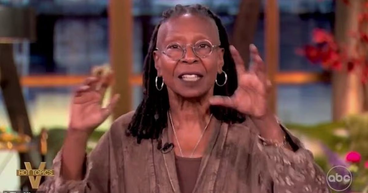 copy of articles thumbnail 1200 x 630 2025 06 19t150547 847.jpg - ‘Delusional Much!’- Fury As Whoopi Goldberg Claims Living In America is as BAD as Living In Iran