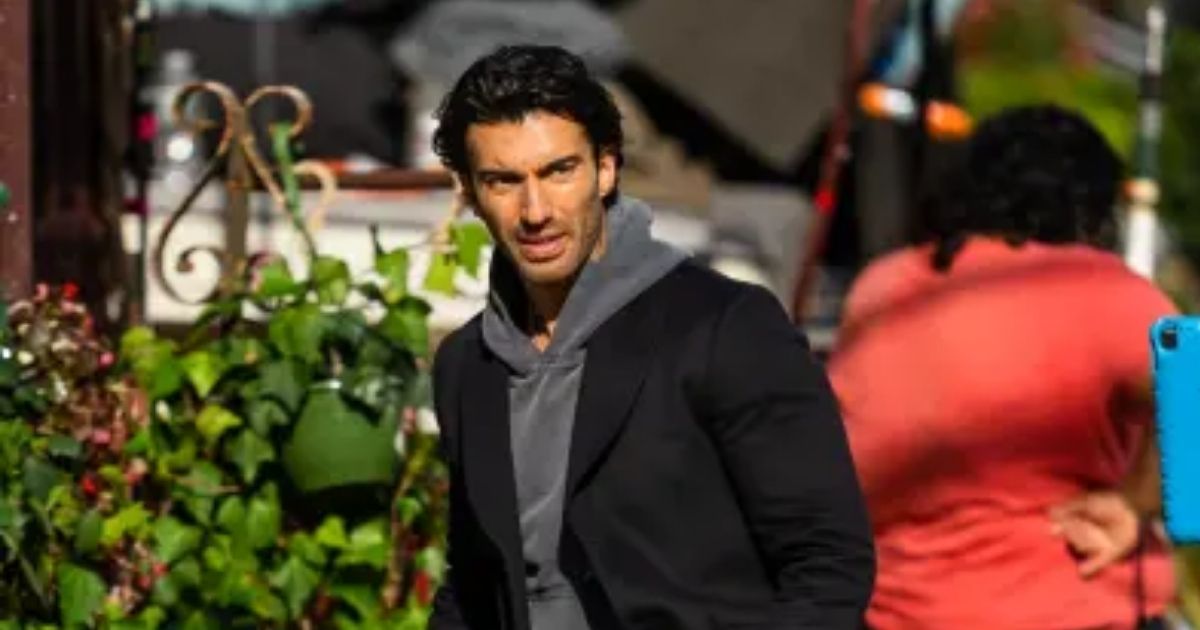 copy of articles thumbnail 1200 x 630 2025 06 19t151633 732.jpg - Justin Baldoni Gains Access to Taylor Swift and Blake Lively’s Private Texts in Legal Victory