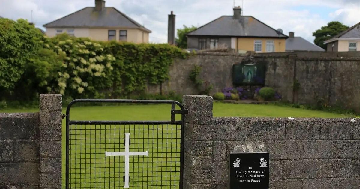 copy of articles thumbnail 1200 x 630 2025 06 19t155635 734.jpg - Remains of 800 Babies Found Buried Beneath Home