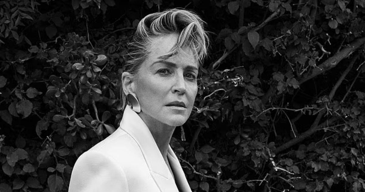 copy of articles thumbnail 1200 x 630 2025 06 20t211109 036.jpg - ‘Put Some Clothes On!’- Sharon Stone Slammed For Baring It All While Dancing Around Halle Barry’s Ex