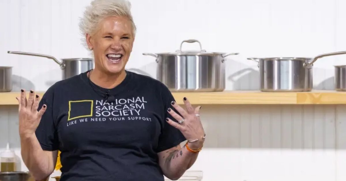 copy of articles thumbnail 1200 x 630 2025 06 20t211554 380.jpg - Celeb Chef Anne Burrell’s Body Found Near Dozens of Pills