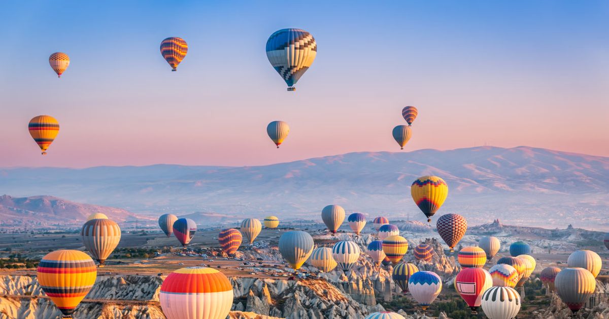 copy of articles thumbnail 1200 x 630 2025 06 21t212340 852 1.jpg - Tourist Nighmare After Packed Hot Air Balloon CRASHES and Kills at Least Eight People