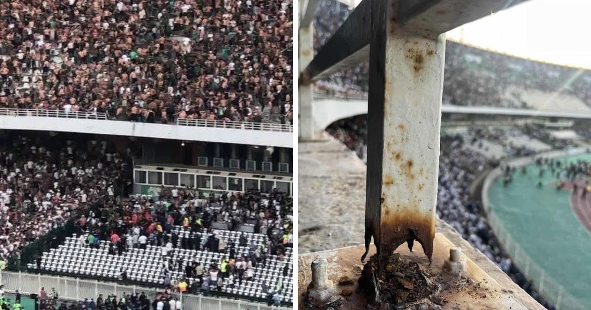 copy of articles thumbnail 1200 x 630 2025 06 22t210114 811.jpg - Three Football Fans DEAD and 70 Injured in Stadium Disaster As Supporters Fall From Stands