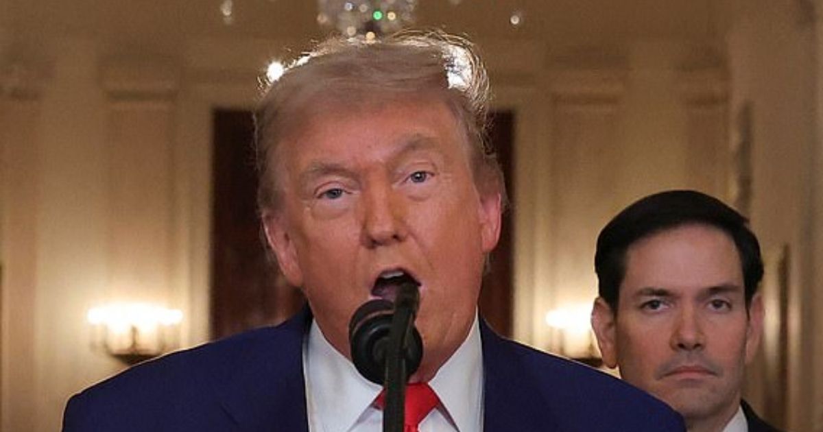copy of articles thumbnail 1200 x 630 2025 06 22t212652 470.jpg - Terror Threat Alert Raised After Trump OBLITERATES Iran's Nuclear Sites as Israel Launches New Attacks
