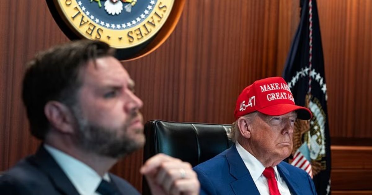 copy of articles thumbnail 1200 x 630 2025 06 23t134211 344.jpg - Russia WARNS Trump He Has Opened 'Pandora's Box' By Striking Iran