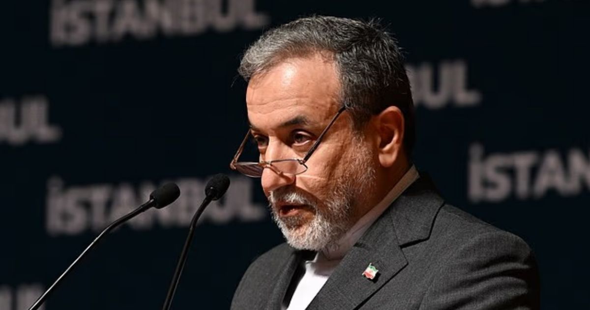 copy of articles thumbnail 1200 x 630 2025 06 23t134859 648.jpg - Iran Holds World Hostage By Shutting Down Access to 20% of World's Global Oil and Gas
