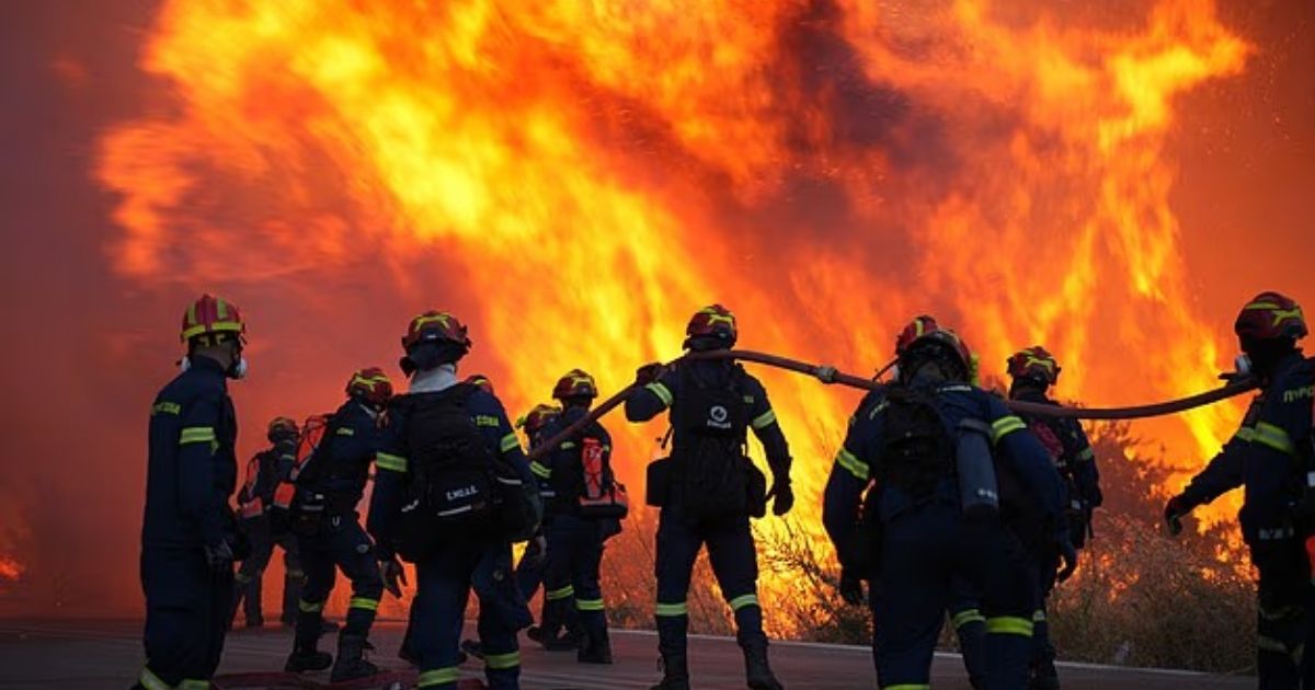 copy of articles thumbnail 1200 x 630 2025 06 23t135826 691.jpg - Wildfires Ravage Popular Holiday Island As Fire Crews Battle Blazes As HUNDREDS Evacuated