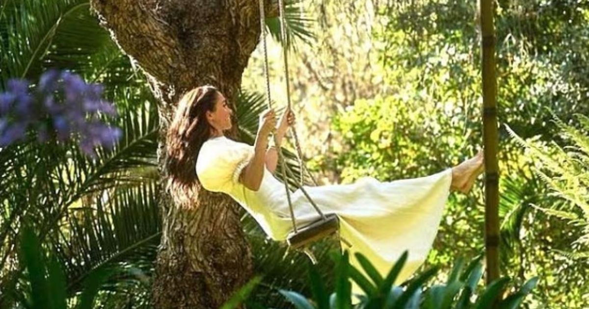copy of articles thumbnail 1200 x 630 2025 06 23t140133 802.jpg - Meghan Markle Relaunches her Merchandise Empire: Duchess Teases Her Fans Ahead of Release of New Products
