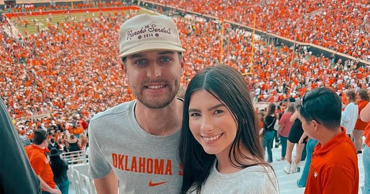 copy of articles thumbnail 1200 x 630 2025 06 23t140351 024.jpg - Bride-to-be Killed by Drunk Driver in Wrong Way Crash Just Week Before Marrying College Sweetheart