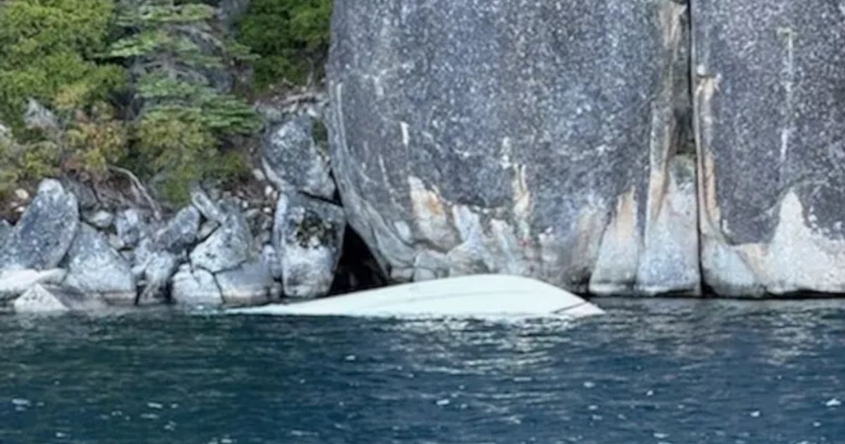 copy of articles thumbnail 1200 x 630 2025 06 23t142455 839.jpg - At Least 6 Dead and 2 Missing After Boat Capsizes on Lake Tahoe amid Strong Winds