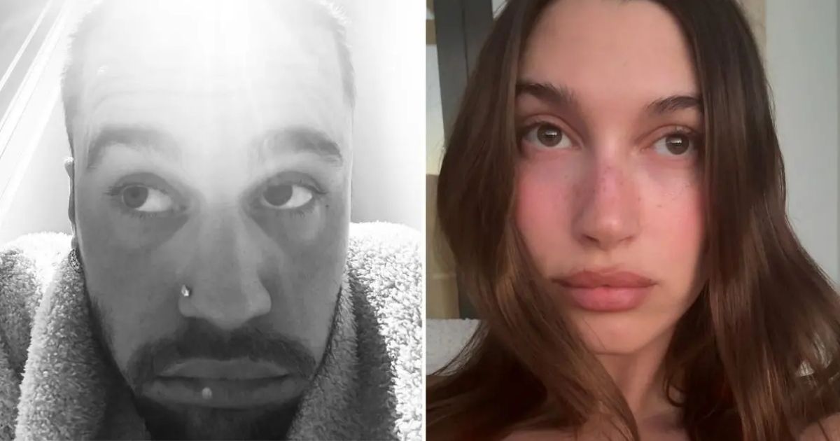 copy of articles thumbnail 1200 x 630 2025 06 23t142846 707.jpg - Bieber Divorce 'Official' — Joyless Justin and Weary Wife Hailey 'Cutting the Cord' As Part of 'Trial Separation'