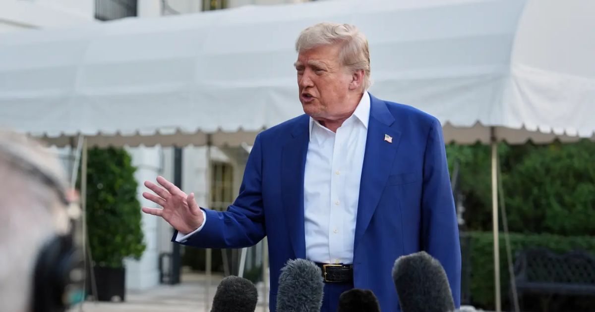 copy of articles thumbnail 1200 x 630 2025 06 24t163958 915.jpg - Trump Blames Iran and Israel for BREAKING Ceasefire As World Plunges Into More Chaos