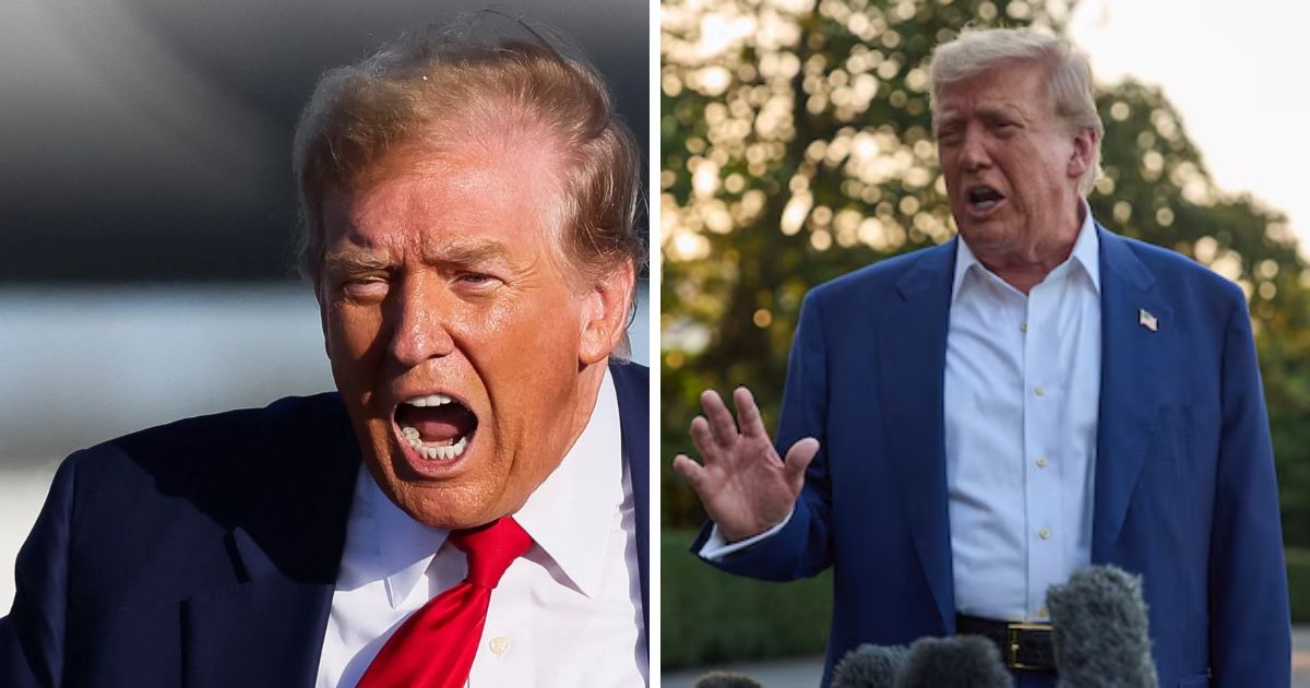 copy of articles thumbnail 1200 x 630 2025 06 24t211418 517.jpg - President Trump Lashes Out At Israel, Warns Pilots to ‘Return Home’