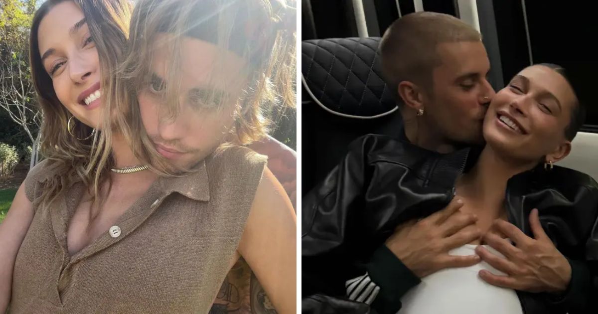 copy of articles thumbnail 1200 x 630 2025 06 24t212207 001.jpg - Justin Bieber and Wife Hailey 'Struggling To Save Marriage' As Close Friends Fear Divorce Is Near