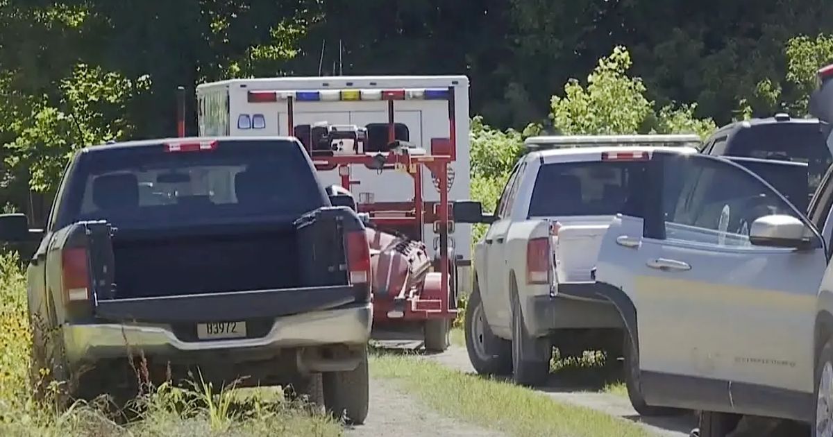 copy of articles thumbnail 1200 x 630 2025 06 24t215720 065.jpg - Body of 12-Year-Old Boy Killed While Running on Train Tracks Discovered in River