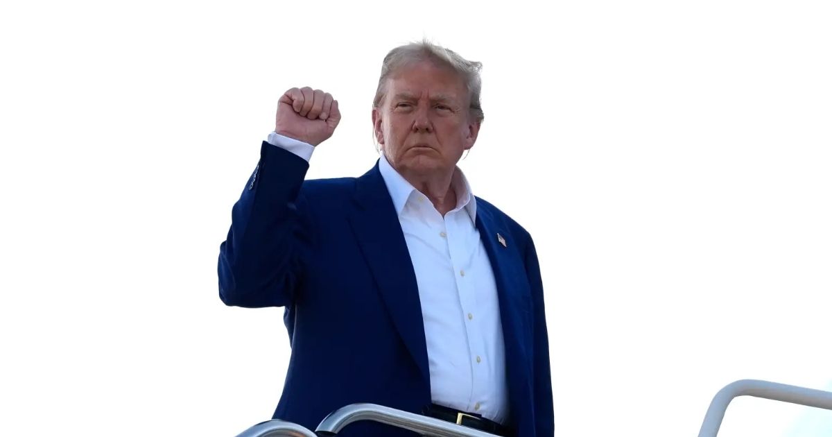 copy of articles thumbnail 1200 x 630 2025 06 25t015533 520.jpg - Trump Nominated for Nobel Peace Prize Over Israel-Iran Cease-fire