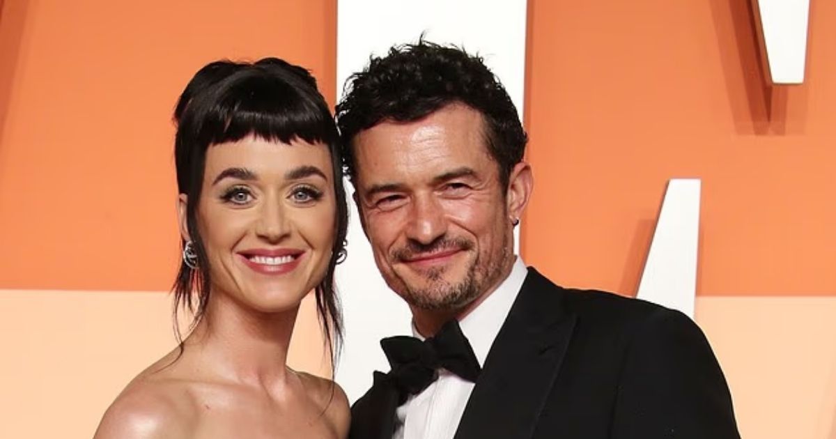 copy of articles thumbnail 1200 x 630 2025 06 25t015947 108.jpg - Orlando Bloom SPLITS From Katy Perry While Singer Is On International Tour