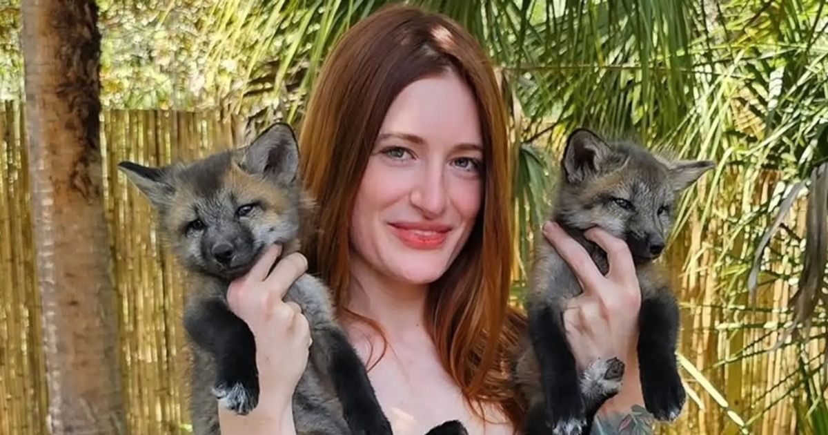 copy of articles thumbnail 1200 x 630 2025 06 25t020821 025.jpg - Popular YouTube Star Mikayla Raines DEAD at 29 After Being 'Relentlessly Bullied'