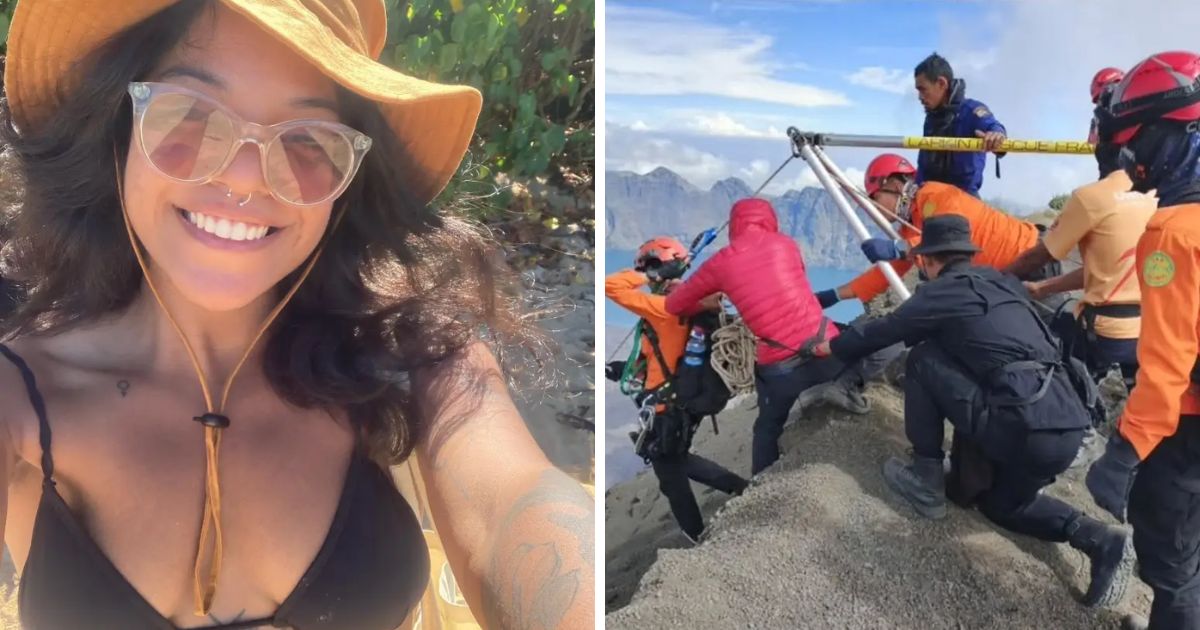copy of articles thumbnail 1200 x 630 2025 06 25t211609 312.jpg - Brazilian Hiker Found Dead in Indonesia Four Days After Falling into Active Volcano