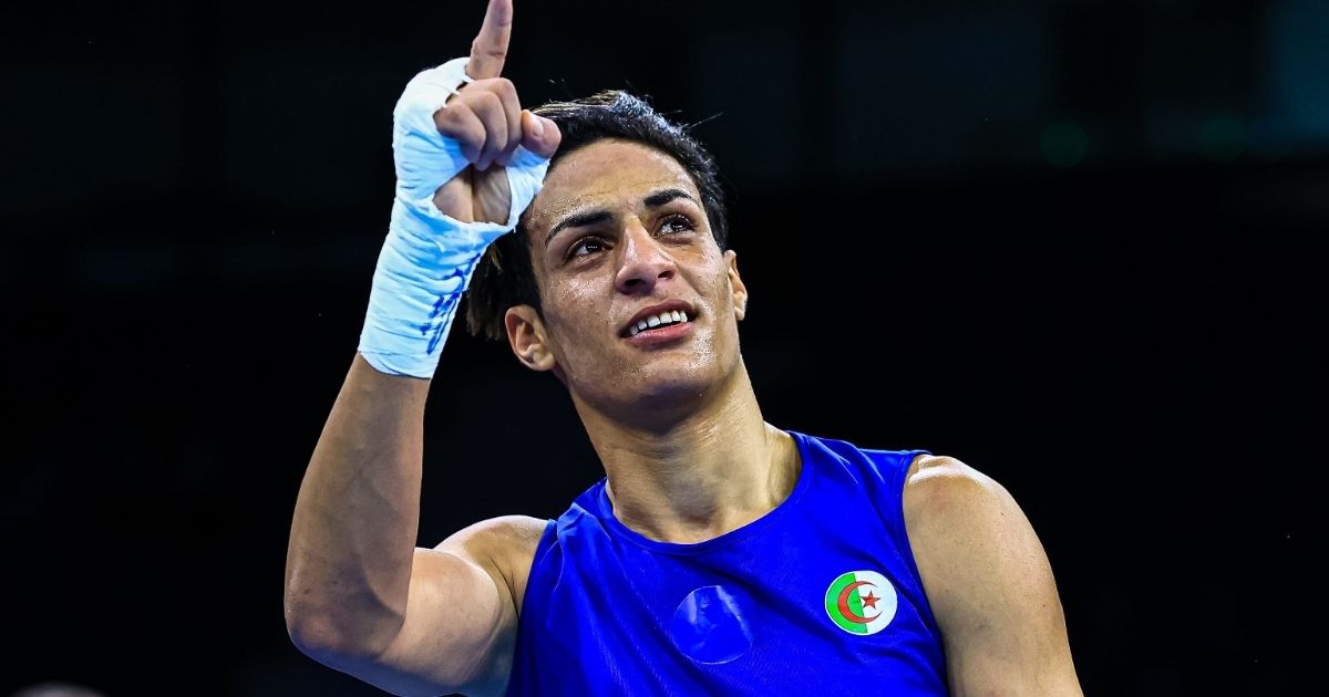 copy of articles thumbnail 1200 x 630 2025 06 26t101824 716.jpg - Imane Khelif Issues Defiant Message Weeks After Being 'Banned' from Olympic Boxing