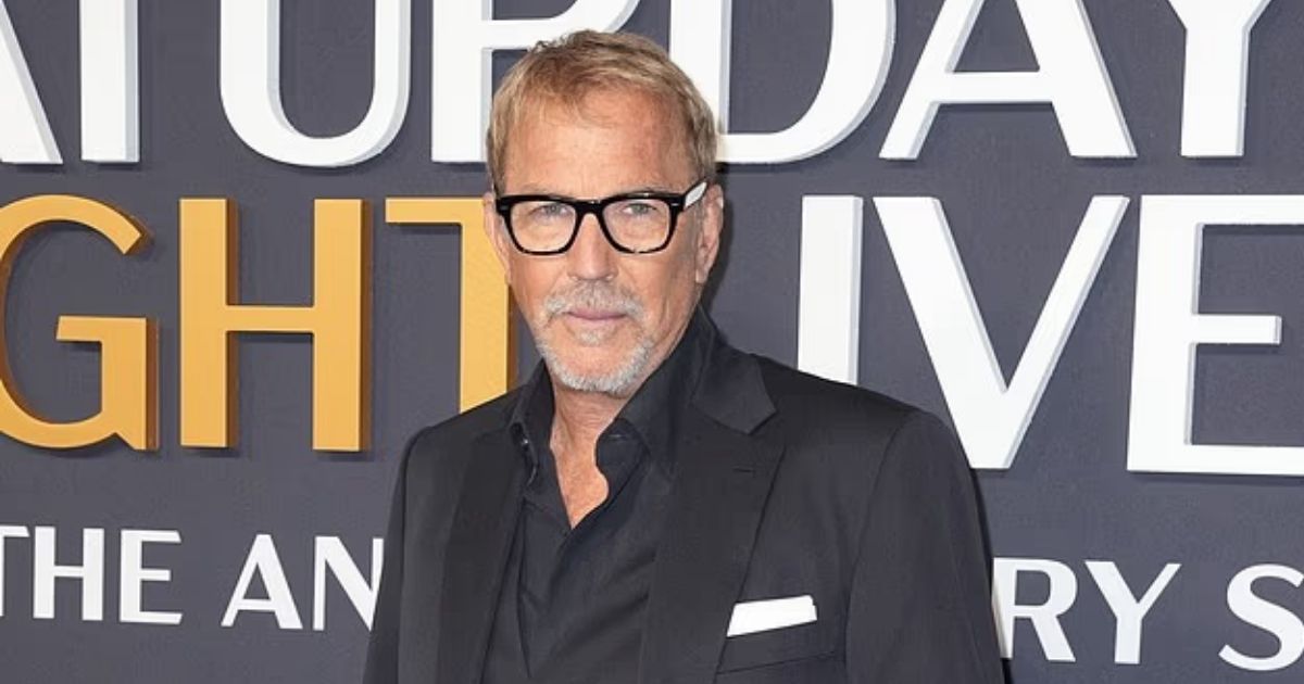 copy of articles thumbnail 1200 x 630 2025 06 26t103110 153.jpg - ‘He Told Me To Lie Down!’- Stuntwoman Shares SHOCKING Details From Set After Suing Actor Kevin Costner