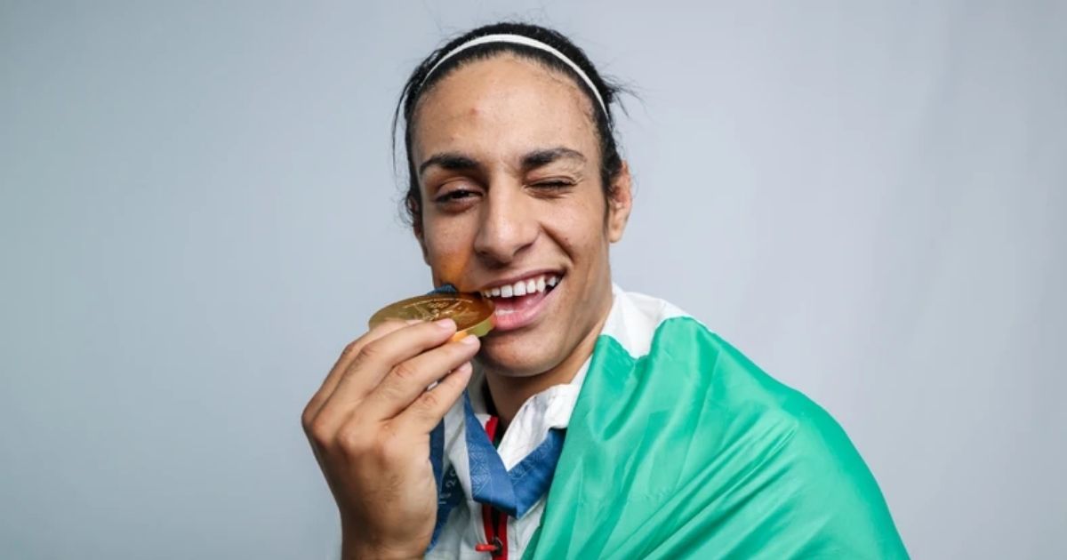 copy of articles thumbnail 1200 x 630 2025 06 26t104753 044.jpg - ‘I Banned Imane Khelif from Boxing After Spotting Something SUSPICIOUS Before She Failed Gender Test TWICE’