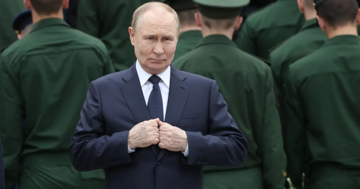copy of articles thumbnail 1200 x 630 2025 06 26t105500 154.jpg - Kremlin WARNS That Other Nations Ready to Give Iran Nukes: ‘Dangerous Escalation Has Begun’