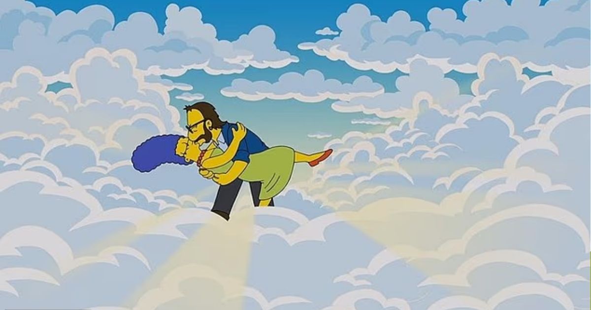 copy of articles thumbnail 1200 x 630 2025 06 26t113849 865.jpg - Fans SHOCKED & Upset After Marge 'Killed Off' in The Simpsons Finale