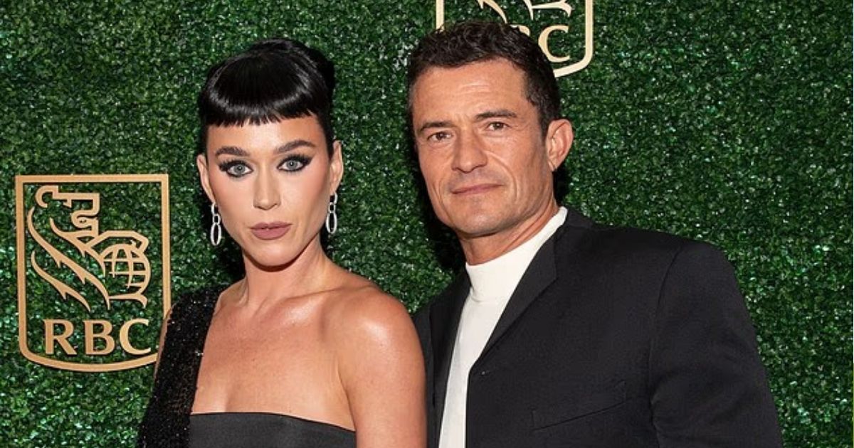 copy of articles thumbnail 1200 x 630 2025 06 26t115741 620.jpg - Katy Perry and Orlando Bloom SPLIT After Seven Years