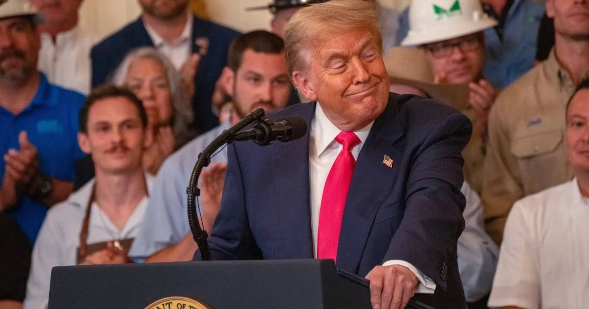 copy of articles thumbnail 1200 x 630 2025 06 29t155926 259.jpg - Trump Scores Major Win in Birthright Citizenship Case as Supreme Court Curbs Nationwide Injunctions