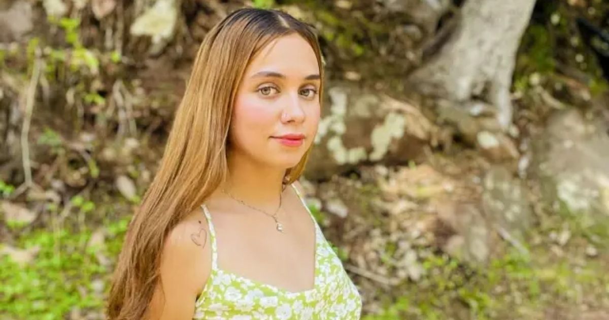 copy of articles thumbnail 1200 x 630 2025 06 29t160203 510.jpg - American Woman Gunned Down by Mexican Cartel Who Mistook her Dad’s Truck for a Rival Gang’s
