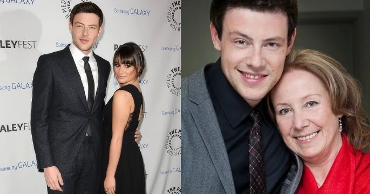 copy of articles thumbnail 1200 x 630 2025 06 29t192457 860 1.jpg - Late Glee Star Cory Monteith’s Mom DEAD Just Weeks After His Father Passed Away