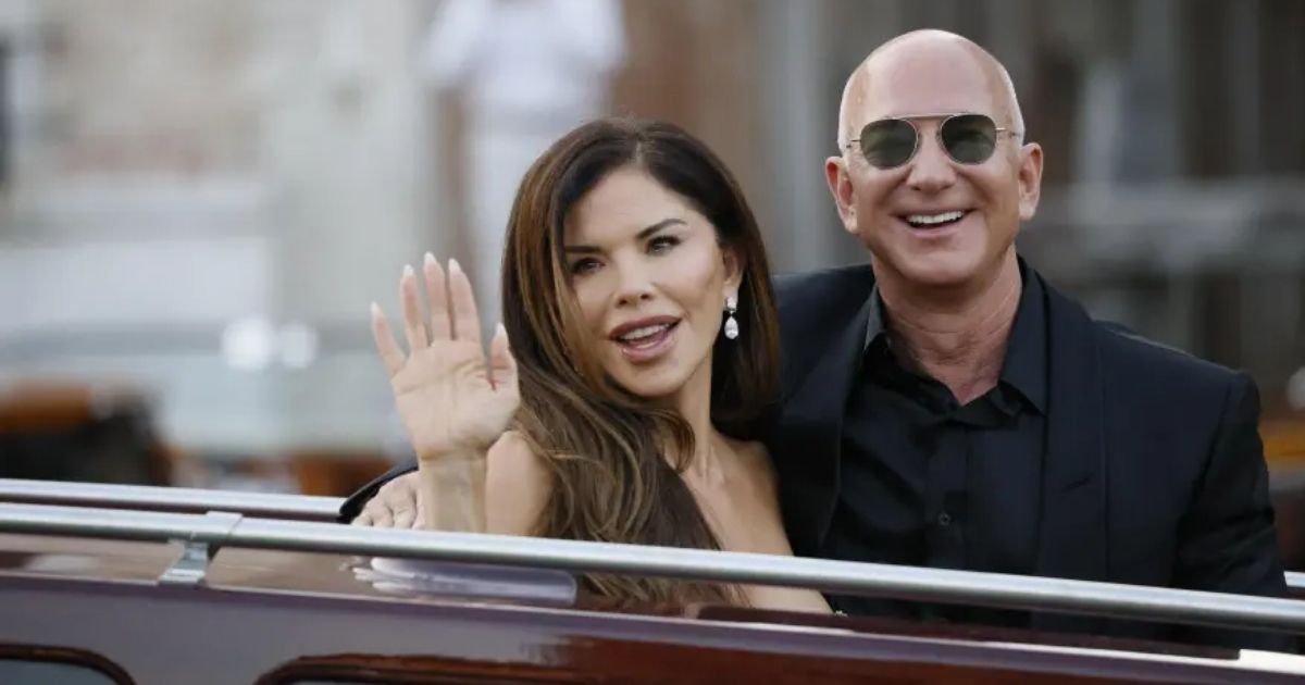 copy of articles thumbnail 1200 x 630 2025 06 29t193135 915.jpg - Jeff Bezos and Lauren Sánchez Close Out Wedding Festivities with Late-Night Bash, Oprah Winfrey ‘Tearing Up’ Dance Floor