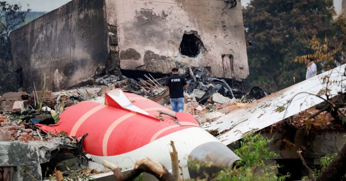 copy of articles thumbnail 1200 x 630 2025 06 30t124305 268.jpg - Air India 'Sabotage' Theory Investigated by Authorities After Plane Crash Killed 270