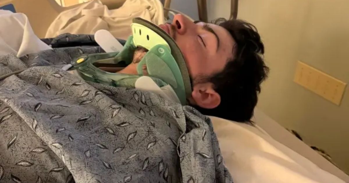 copy of articles thumbnail 1200 x 630 2025 06 30t124838 698.jpg - New Hampshire Teen In ICU After Freak Waterfront Accident on the Beach