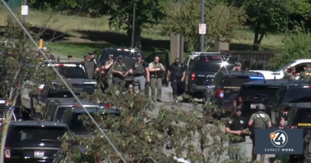 copy of articles thumbnail 1200 x 630 2025 06 30t125211 902.jpg - 2 Firefighters Shot DEAD, Several Injured After Sniper Ambushes Crew Responding to Idaho Blaze