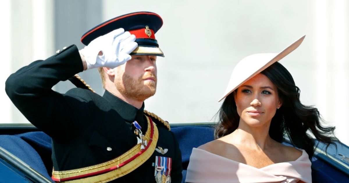 copy of articles thumbnail 1200 x 630 2025 06 30t152034 380.jpg - Trump Takes Brutal Swipe at Meghan Markle When Questioned About Deporting Prince Harry