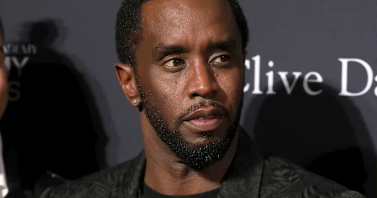 copy of articles thumbnail 1200 x 630 66 1.jpg - N*ked Diddy Hid In Burka While Directing 'Intimate Stunts' To Perform on Cassie By Men During 'Freak-Off' Parties