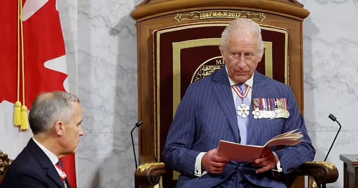 copy of articles thumbnail 1200 x 630 66.jpg - Trump Demands Canada Become 51st State After King Charles' Independence Plea
