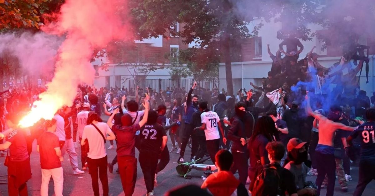copy of articles thumbnail 1200 x 630 69.jpg - Chaos Breaks Out After Champions League Final with Two Killed and 192 Injured